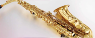 Saxophones-Winds-PC_91ec999b7b71814253d9948495242ab0
