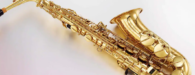 Saxophones-Winds-PC_91ec999b7b71814253d9948495242ab0