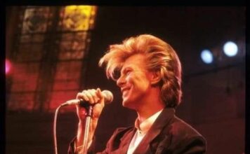 Sesinizi Dünyaya Duyurun: Başlangıç İçin Vokal Mikrofonu Seçim Rehberi