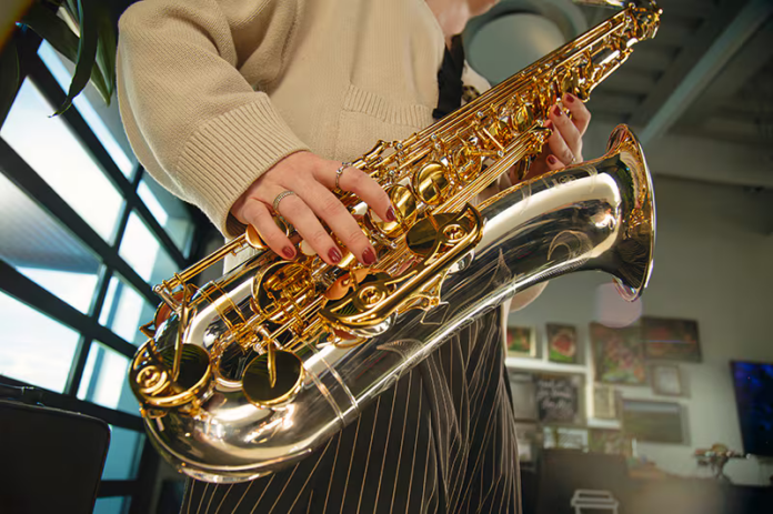 Saksafon Dünyasına Kusursuz Bir Başlangıç: En İyi 3 Başlangıç Saksafonu ve Kapsamlı Satın Alma Rehberi
