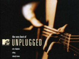 Akustik Bir Devrim: MTV Unplugged Kültürü ve Müziğin En Saf Hali