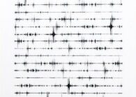Strudel: Tarayıcı Tabanlı Canlı Kodlama ve Fonksiyonel Müzik Tasarımı