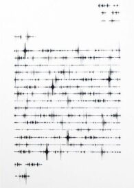 Strudel: Tarayıcı Tabanlı Canlı Kodlama ve Fonksiyonel Müzik Tasarımı