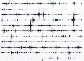 Strudel: Tarayıcı Tabanlı Canlı Kodlama ve Fonksiyonel Müzik Tasarımı
