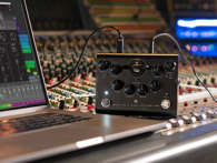 Gitar İçin Pedalboard ve Kablo Seti Önerisi: Profesyonel Kurulum Rehberi