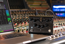 Gitar İçin Pedalboard ve Kablo Seti Önerisi: Profesyonel Kurulum Rehberi