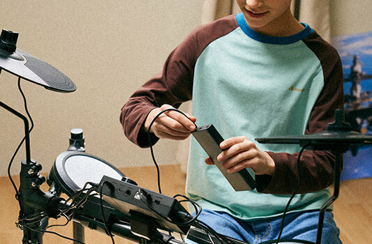 Çocuk İçin Elektronik Davul Seti Önerisi: Ebeveynler İçin En İyi Elektronik Davul Rehberi