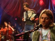 d2d22f0850107fe1c4291d59fb63e9fa