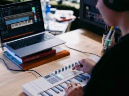 Müziğin Zaman Yolculuğu: Modern ve Çağdaş Dönem Sınırların Ötesi