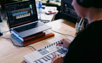 Müziğin Zaman Yolculuğu: Modern ve Çağdaş Dönem Sınırların Ötesi