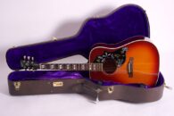 gibson-hummingbird-tv-akustik-gitar-1