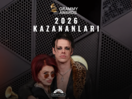 2026 Grammy Ödülleri: Tarihi Gecede Kazananlar ve Unutulmaz Performanslar