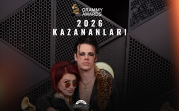 2026 Grammy Ödülleri: Tarihi Gecede Kazananlar ve Unutulmaz Performanslar
