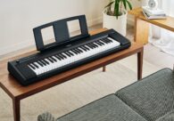 np-15-b_EPI0001276-000