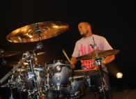 Ritim Dünyasının Bronz Kalbi: İdeal Davul Zili Seçim Rehberi