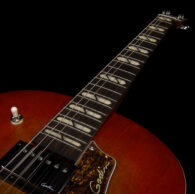051496_5thAve-Jumbo_HB_MemphisSun_frets