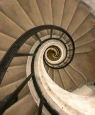 Müzikte Altın Oran ve Fibonacci Dizisi: Matematiksel Bir Senfoni