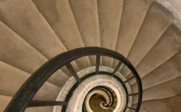 Müzikte Altın Oran ve Fibonacci Dizisi: Matematiksel Bir Senfoni