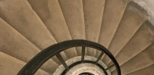 Müzikte Altın Oran ve Fibonacci Dizisi: Matematiksel Bir Senfoni