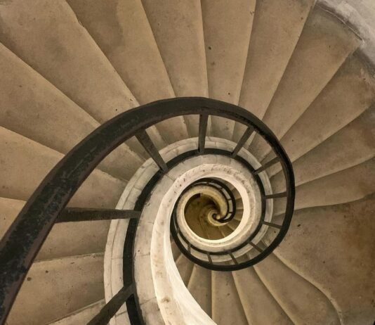 Müzikte Altın Oran ve Fibonacci Dizisi: Matematiksel Bir Senfoni