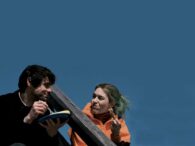 1735d1359ab3482d2858ba4f7089c29c