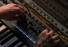 Ev Stüdyosu Kurulumunda Temel Prensipler: Kayıt ve Prodüksiyon Rehberi