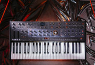 Modern Müzik Prodüksiyonunda Loop ve Sample Kullanımı: Kapsamlı Rehber