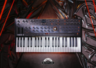 Modern Müzik Prodüksiyonunda Loop ve Sample Kullanımı: Kapsamlı Rehber