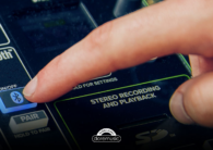 Dijital Müzik Üretiminde Efekt Kullanımı: Modern Prodüksiyon ve Miks Teknikleri Rehberi