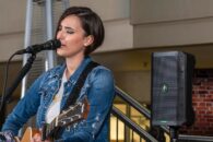 Aktif ve Pasif Hoparlörler: Sahne ve Ses Sistemlerinde Doğru Seçimi Yapmak