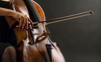 Yaylı Enstrümanlarda Susturucu Kullanımı: Teknik Özellikler ve Çeşitler