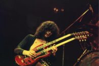 438d059d2271a455ed152f74e74d6990