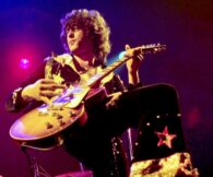 641209988938625c0871e3e67d4ef31c