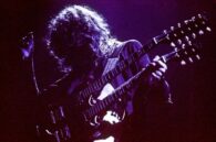 731f56ca1fde58110ca4dee62c8926b2