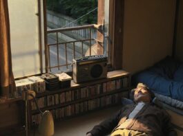 Bir Şehrin Ruhu ve Bir Kasetin Tınısı: Perfect Days Film Analizi