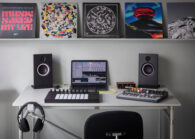 AIAIAI_Unit4_01-3lSKVQUtOZmgEYidhEE29xAml.7CJbrr