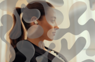 Ses Teknolojilerinde Yeni Bir Dönem: Uzamsal Ses ve Dolby Atmos