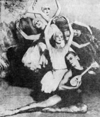 Ballets_Russes_Apollon_1928