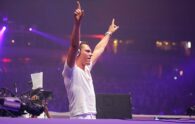 DJ-Tiesto-at-Sensation-White-2006-1