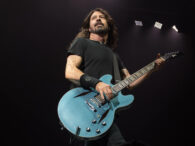 Dave-Grohl-DG-335@2000×1500