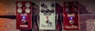 GAIN.LIFE_.BLOG_.06-1024×341