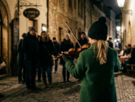 Gemini_Generated_Image_ic1sn3ic1sn3ic1s