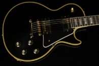 Gibson-Custom-1968-Les-Paul-Custom-Reissue-Gloss-1728-EB_01