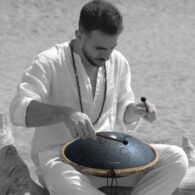 Intuitives Spielen_teaserphoto_400x400