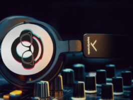 Ev Stüdyosunda Profesyonel Sonuçlar: Kayıt Sırasındaki Dip Ses Problemi ve Çözümleri