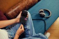 PIC_DT270PRO_25-08_Homestudio-Girl-software_v1-1-370×247