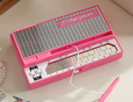 Sc4135ec2ddcd4284939615f14897f63dD