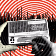 Screenshot-2021-08-22-at-19.47.10-e1630038093558