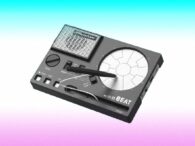 Stylophone-beat@2000×1500-1068×801