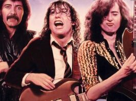 Gibson Les Paul vs. Gibson SG – Hangi Efsane Sizin Ruhunuzu Yansıtıyor?